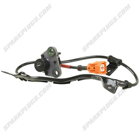 NGK.com: NTK 71667 AB1873 ABS Wheel Speed Sensor