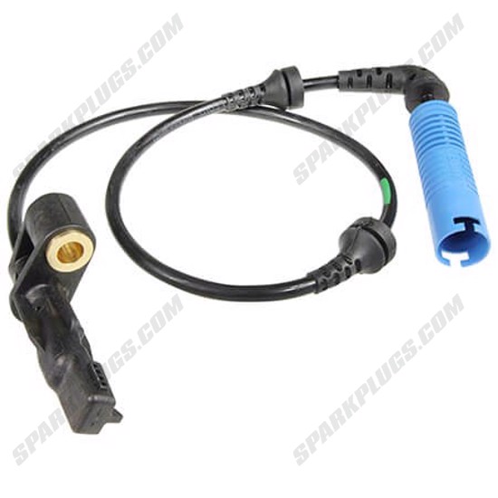 aki00 Adjustable Solid Axle & Carrier Suzuki Kawasaki Arctic | NICHE PARTS