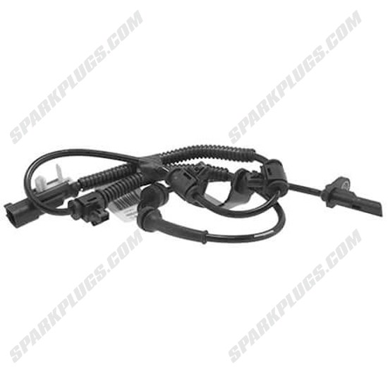 NGK.com: NTK 71717 AB0827 ABS Wheel Speed Sensor