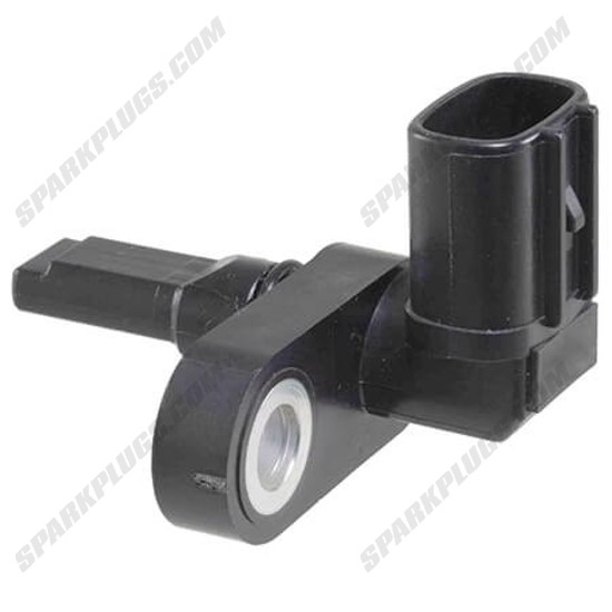 NGK.com: AB1638 NTK 71724 ABS Wheel Speed Sensor