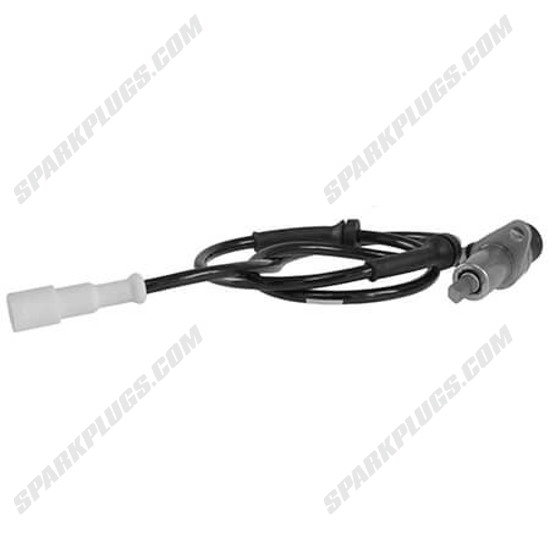 70712 NGK/NTK Wheel Speed Sensor AB0626 70712 NGK/NTK Wheel Speed Sensor AB0626