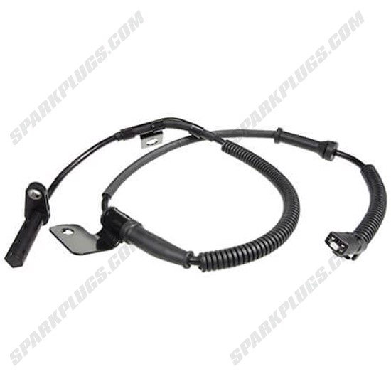 NGK.com: NTK 71750 AB0353 ABS Wheel Speed Sensor