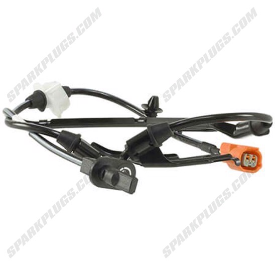 あくび NGK.com: AB1818 NTK 71762 ABS Wheel Speed Sensor