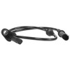 Picture of NTK 71768 AB0151 ABS Wheel Speed Sensor