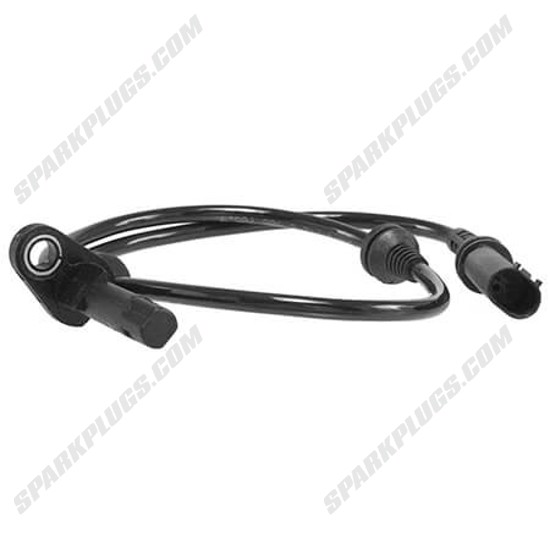 Picture of NTK 71768 AB0151 ABS Wheel Speed Sensor