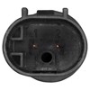 Picture of NTK 71768 AB0151 ABS Wheel Speed Sensor