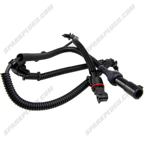 NGK.com: NTK 71830 AB1745 ABS Wheel Speed Sensor