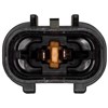 NTK AB0335 ABS Wheel Speed Sensor NTK AB0335 ABS Wheel Speed Sensor