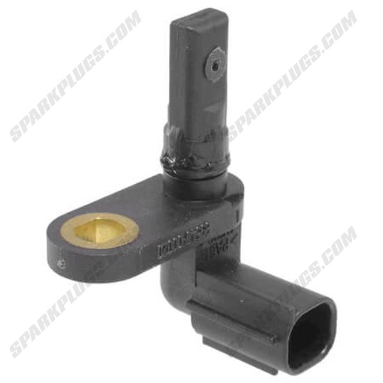 NGK.com: AB2113 NTK 71859 ABS Wheel Speed Sensor