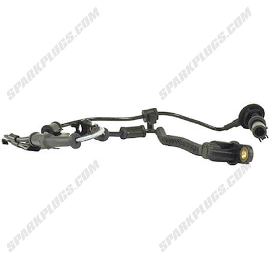 NGK.com: NTK 71861 AB0909 ABS Wheel Speed Sensor