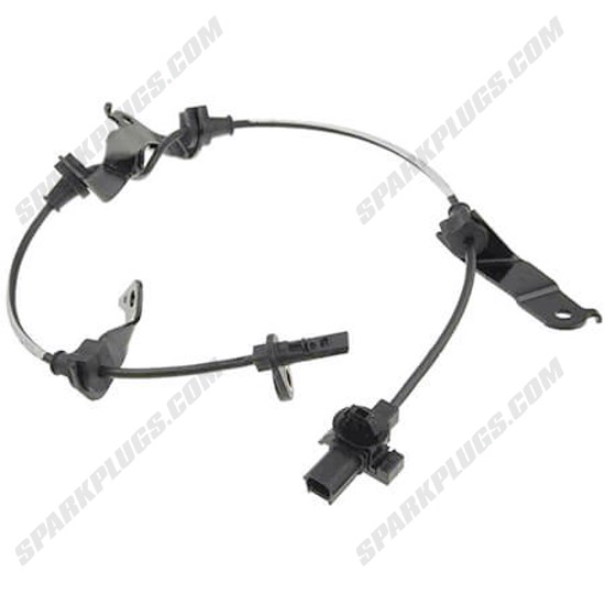 【seibe3087】 NDC Adjustable Subcage – CNC Billet Aluminum (Fits 2009–2025 ZX-6R