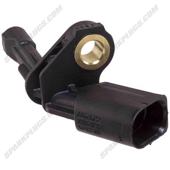 NGK.com: AB0046 NTK 71886 ABS Wheel Speed Sensor