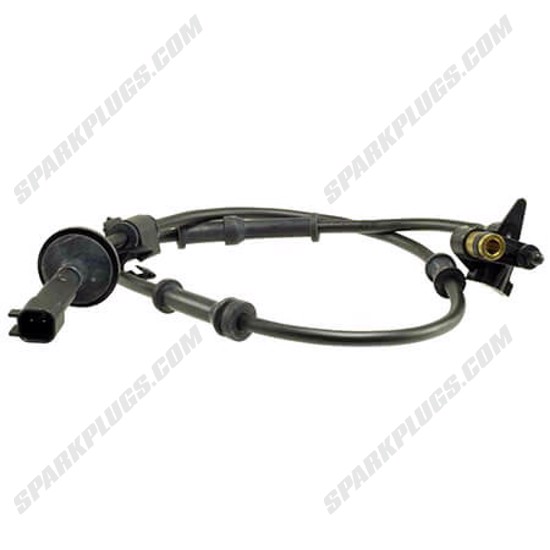 NGK.com: NTK 71906 AB1545 ABS Wheel Speed Sensor