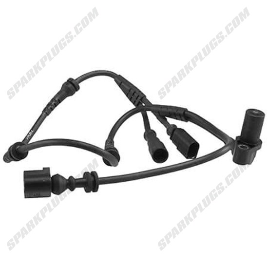 NGK.com: NTK 71916 AB0785 ABS Wheel Speed Sensor