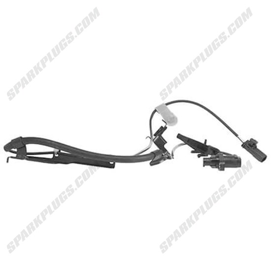 71767 NGK//NTK Wheel Speed Sensor AB1942