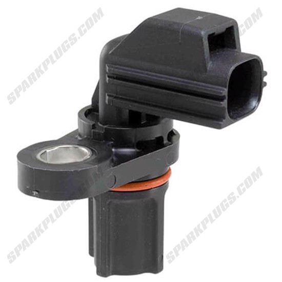 あん NGK.com: AB1564 NTK 71956 ABS Wheel Speed Sensor