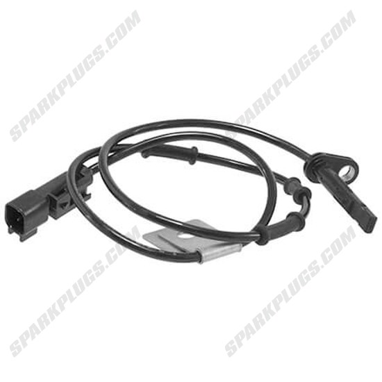NGK.com: AB0836 NTK 71959 ABS Wheel Speed Sensor