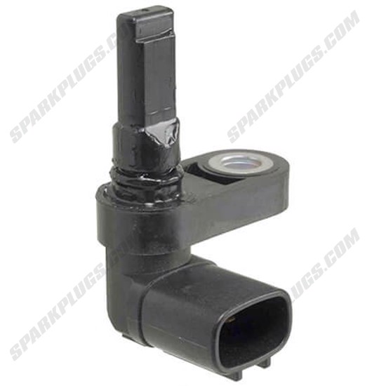 NGK.com: AB1603 NTK 71962 ABS Wheel Speed Sensor