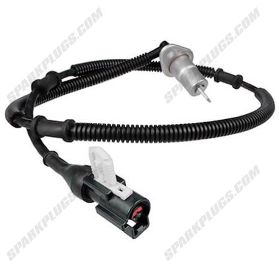 SLENDERTONE Connect Abs 未開封 SLENDERTONE Connect Abs 未開封 SLENDERTONE Connect Abs 未開封