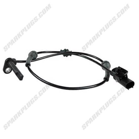 NGK.com: NTK 72218 AB1187 ABS Wheel Speed Sensor