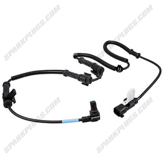 NTK AB1227 ABS Wheel Speed Sensor NTK AB1227 ABS Wheel Speed Sensor