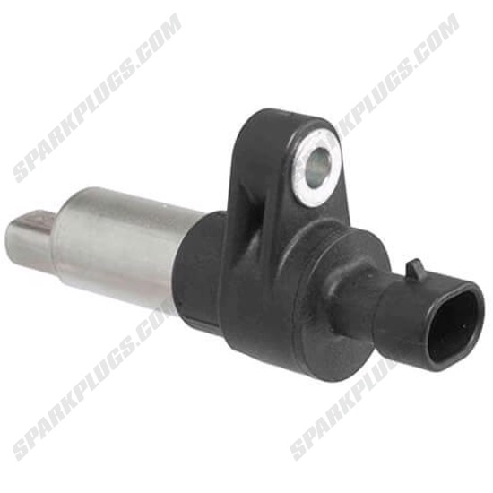 NGK.com: NTK 72232 AB0214 ABS Wheel Speed Sensor