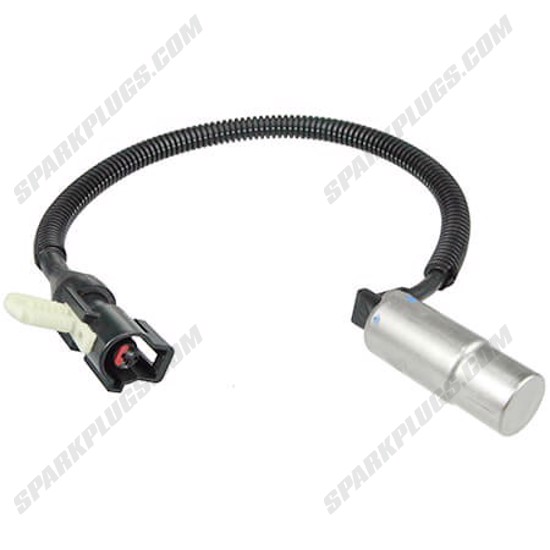 NGK.com: AB1229 NTK 72322 ABS Wheel Speed Sensor