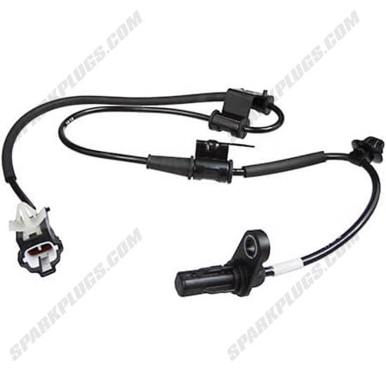 NTK AB0101 ABS Wheel Speed Sensor NTK AB0101 ABS Wheel Speed Sensor
