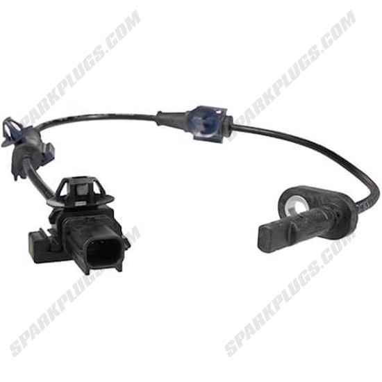 NGK.com: NTK 72379 AB1241 ABS Wheel Speed Sensor