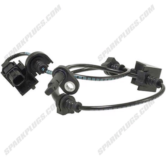 NGK.com: NTK 72395 AB0825 ABS Wheel Speed Sensor