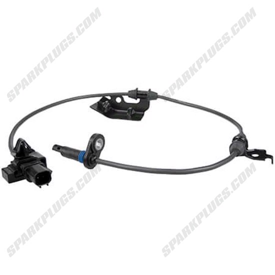 NGK/NTK Wheel Speed Sensor AB1212 72494 NGK/NTK Wheel Speed Sensor AB1212 72494