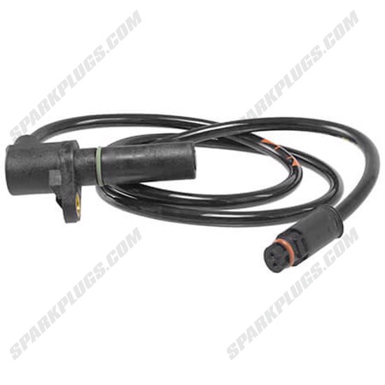 NGK.com: NTK 72467 AB0476 ABS Wheel Speed Sensor