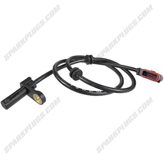 NGK.com: NTK 72481 AB1315 Wheel Speed Sensor