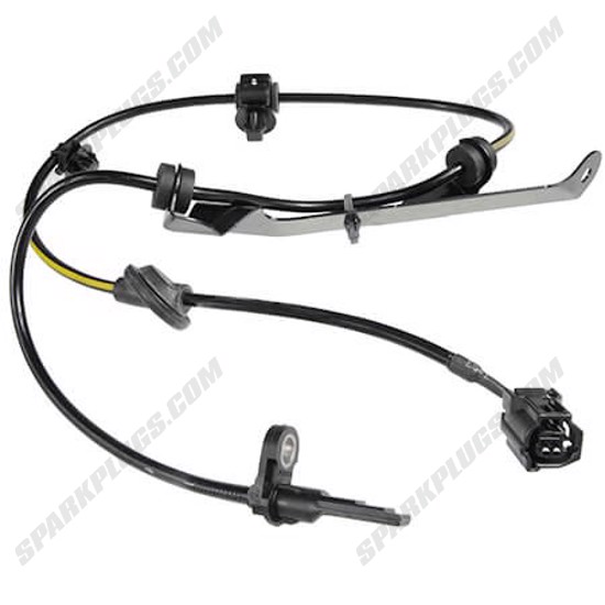 NGK.com: NTK 72523 AB1365 ABS Wheel Speed Sensor