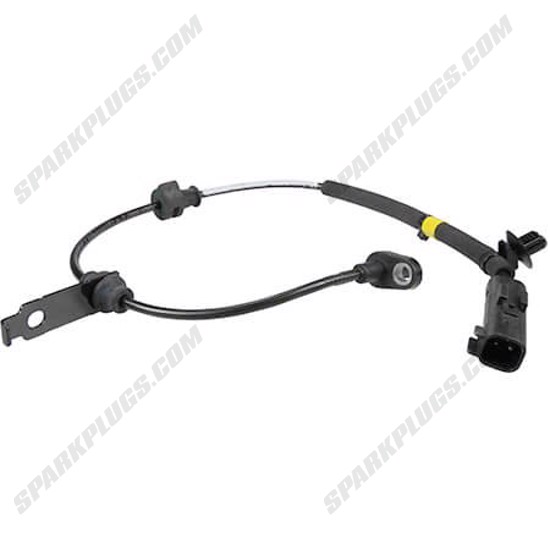 NTK AB1227 ABS Wheel Speed Sensor NTK AB1227 ABS Wheel Speed Sensor