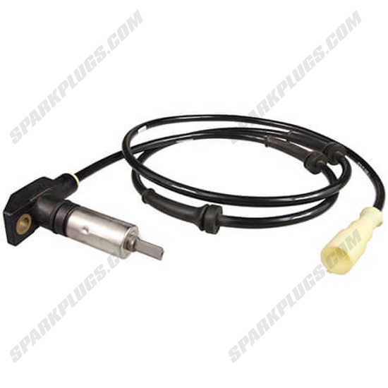 NTK AB0101 ABS Wheel Speed Sensor NTK AB0101 ABS Wheel Speed Sensor