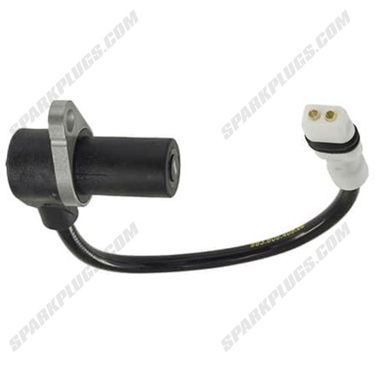 NGK.com: NTK 72569 AB0025 ABS Wheel Speed Sensor