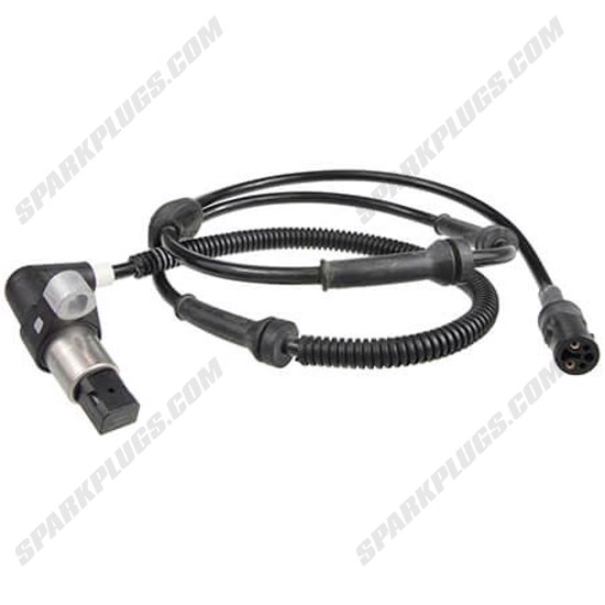 NGK.com: NTK 72579 AB0298 ABS Wheel Speed Sensor