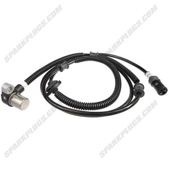 NGK.com: NTK 72607 AB0302 ABS Wheel Speed Sensor