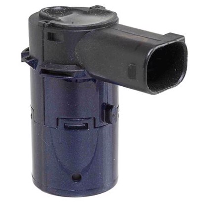 NTK PA0038 Parking Aid Sensor NTK PA0038 Parking Aid Sensor