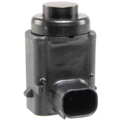 NTK PA0038 Parking Aid Sensor NTK PA0038 Parking Aid Sensor