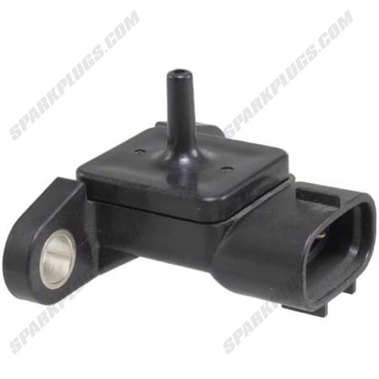 NTK FG0053 Fuel Tank Pressure Sensor NTK FG0053 Fuel Tank Pressure Sensor