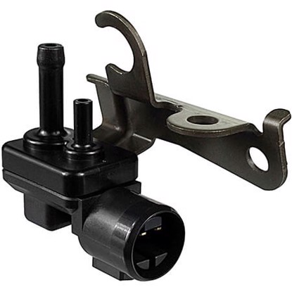 NTK FG0053 Fuel Tank Pressure Sensor NTK FG0053 Fuel Tank Pressure Sensor