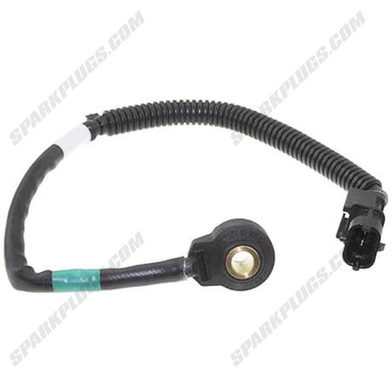 NGK.com: NTK 72786 ID0066 Knock Sensor