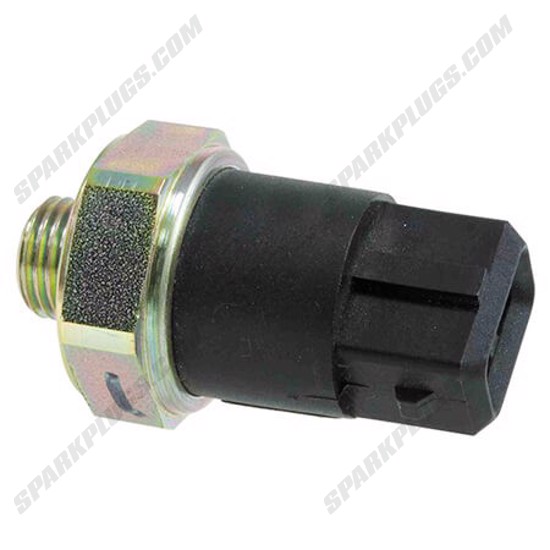 NGK.com: NTK 72790 ID0284 Knock Sensor