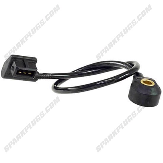 NGK//NTK Ign Knock Sensor ID0232 72970