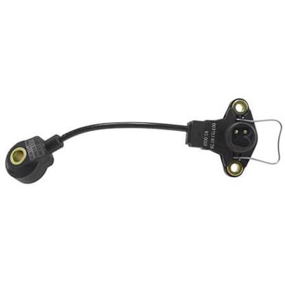 NGK/NTK Eng Oil Level Sensor EM0015 (74875 - View #9