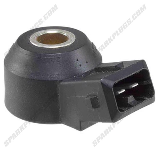 NGK.com: NTK 72813 ID0184 Knock Sensor