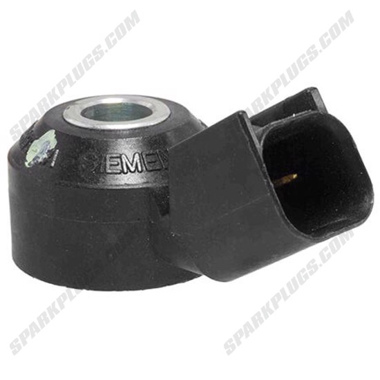 NGK.com: ID0226 NTK 72867 Knock Sensor