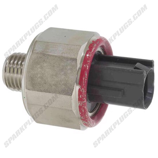 NGK.com: ID0167 NTK 72872 Knock Sensor